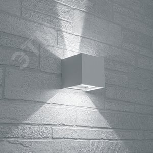 Миниатюра 4