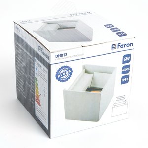 Миниатюра 6