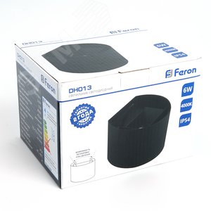 Миниатюра 6