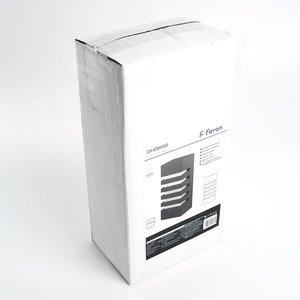Миниатюра 7