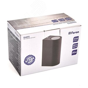 Миниатюра 6