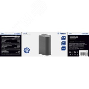 Миниатюра 7