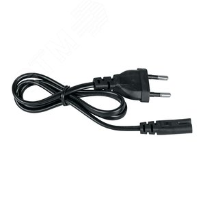 Миниатюра 8