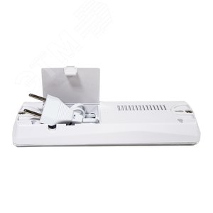 Миниатюра 2