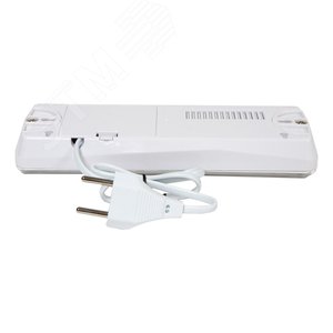 Миниатюра 5