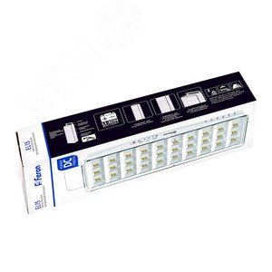 Миниатюра 7
