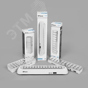 Миниатюра 8