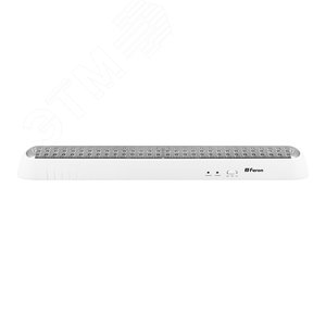 Светильник аварийный светодиодный LEDх90 5ч постоянный IP20