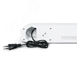 Миниатюра 7