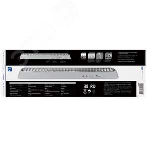 Миниатюра 8