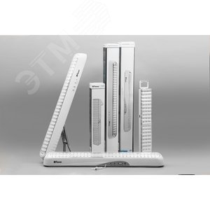 Миниатюра 7