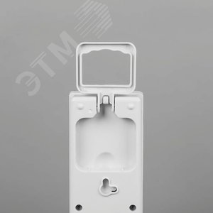 Миниатюра 3