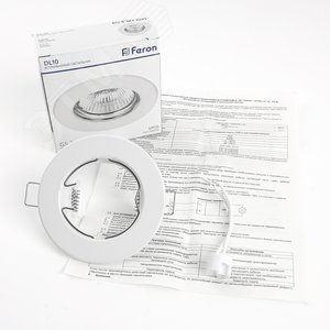 Миниатюра 7