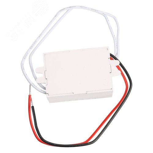 Миниатюра 3