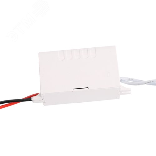 Миниатюра 4