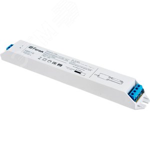 Миниатюра 6