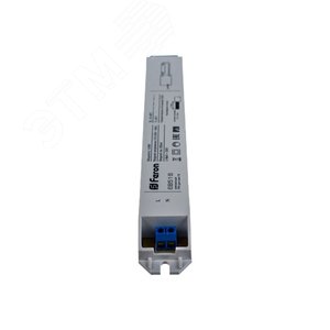 Миниатюра 8