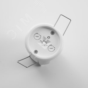 Миниатюра 4