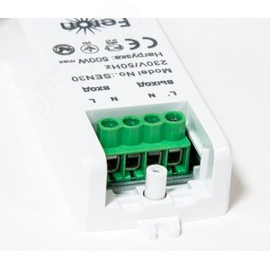 Миниатюра 2