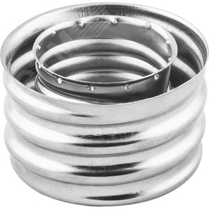 Патрон-переходник с цоколя Е27 на Е40