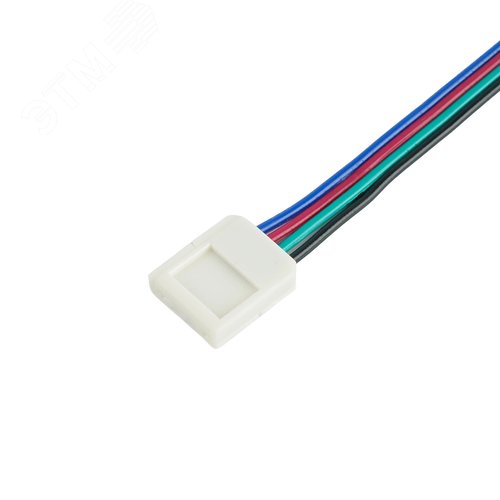 Миниатюра 3