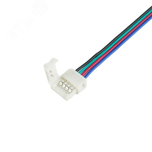 Миниатюра 4