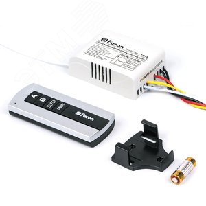 Миниатюра 3