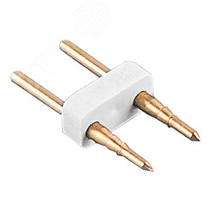 Соединитель для светодиодной ленты LS720