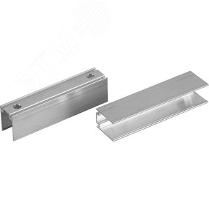 Крепеж для светодиодной ленты LS721