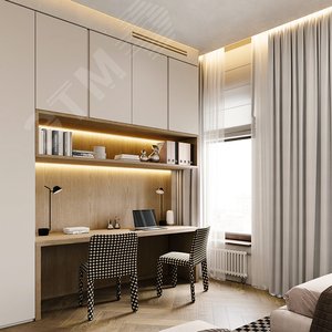 Миниатюра 5