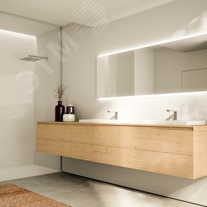 Миниатюра 7