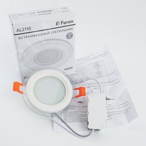 Миниатюра 7