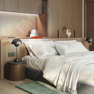 Миниатюра 4