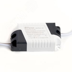 Миниатюра 5