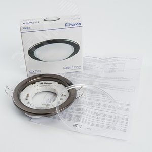 Миниатюра 8