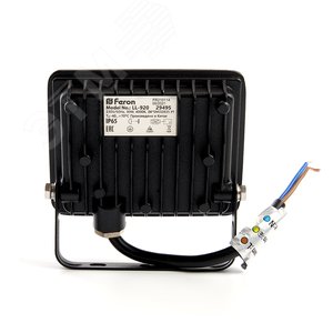 Миниатюра 3