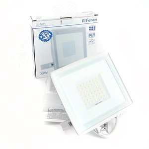 Миниатюра 7