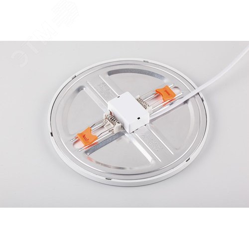 Миниатюра 2