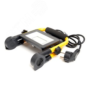 Миниатюра 6