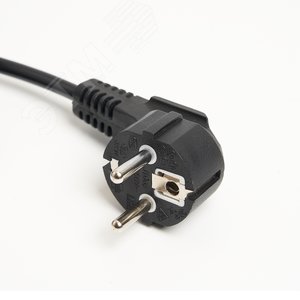 Миниатюра 7