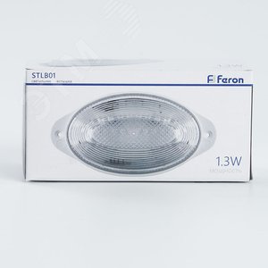 Миниатюра 3