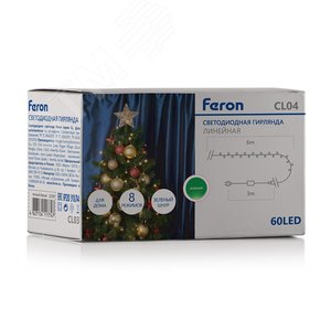 Миниатюра 4