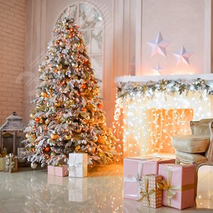 Миниатюра 7