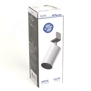 Миниатюра 7