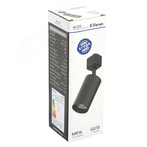 Миниатюра 7