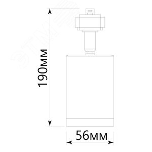 Миниатюра 9