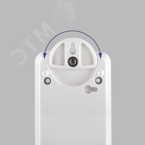 Миниатюра 5