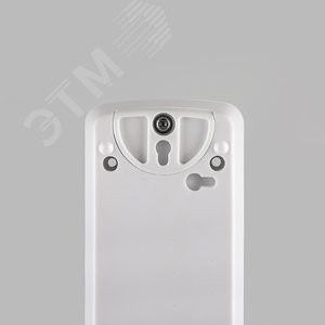 Миниатюра 6