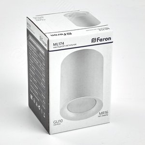 Миниатюра 5