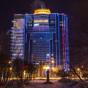 Миниатюра 5